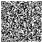 QR code with San Simeon Interiors LLC contacts