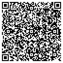 QR code with Blythe Ranch Company contacts