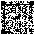 QR code with Butrico Plumbing Heating contacts