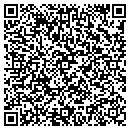 QR code with DROP SHOP Customz contacts