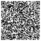 QR code with Missing Link Post Inc contacts