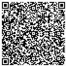 QR code with Boarding Rawhide Ranch contacts