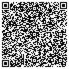 QR code with Buzzy's Plumbing Heating contacts