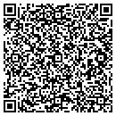 QR code with Allen Josephine contacts