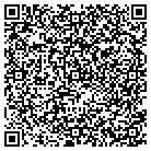 QR code with Intelligent Surveillance Corp contacts