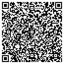 QR code with Alleye Denise L contacts