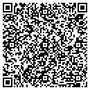 QR code with Ewap Inc contacts