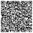 QR code with Easy Clean Auto Detailing contacts