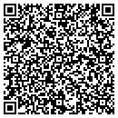 QR code with Bennett's Hardwood Floor contacts