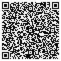 QR code with Bob Shanks contacts