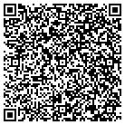 QR code with El Perfecto Auto Detailing contacts