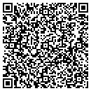 QR code with Jd Services contacts