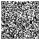 QR code with Laymac Corp contacts