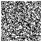 QR code with Landry & Martin Oil Co Inc contacts