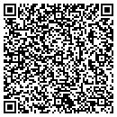 QR code with Boles Ranch LLC contacts