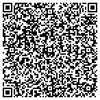 QR code with Executive Auto Detailing contacts