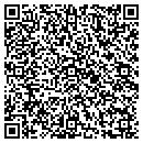 QR code with Amedee Lisette contacts