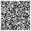 QR code with Km Systems Inc contacts