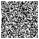 QR code with Box Lazy A Ranch contacts