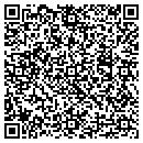 QR code with Brace Bit Bar Ranch contacts