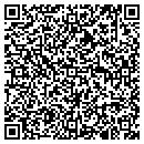 QR code with Dance Fx contacts