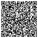 QR code with Hep It Inc contacts