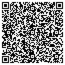 QR code with Gary's Auto Detailing contacts