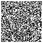 QR code with Hi-Gloss Detailing contacts