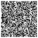 QR code with Martini's Oil Co contacts