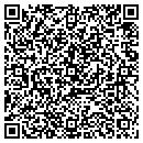QR code with HI-GLOSS DETAILING contacts