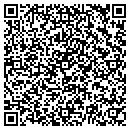 QR code with Best Way Flooring contacts