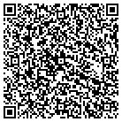 QR code with Hma Boat Detailing Systems contacts