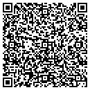 QR code with Better Flooring contacts