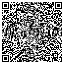 QR code with Carducci Plumbing Htg contacts