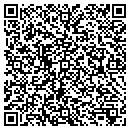 QR code with MLS Business Service contacts