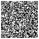 QR code with Jonathan C Stevens Law Ofc contacts