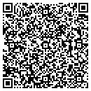 QR code with Brian J Zink contacts