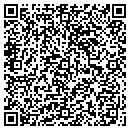 QR code with Back Alexandra D contacts