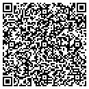 QR code with Bain Phyllis A contacts