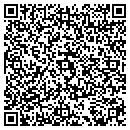QR code with Mid State Oil contacts