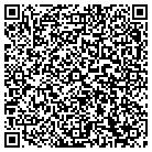 QR code with Seattle Interior Solutions Inc contacts
