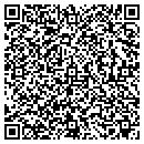 QR code with Net Telecard Express contacts