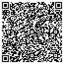 QR code with Mike's Oil Inc contacts