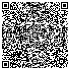 QR code with Vibes of Style contacts