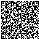 QR code with J & B Detailing contacts