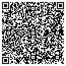 QR code with Seattle Shutters contacts