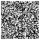 QR code with Praxis Roofing Company contacts