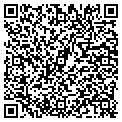 QR code with Wilkerson contacts