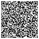 QR code with Bruce Michael Bohnen contacts