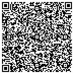 QR code with K&C Elite Auto Detailing contacts